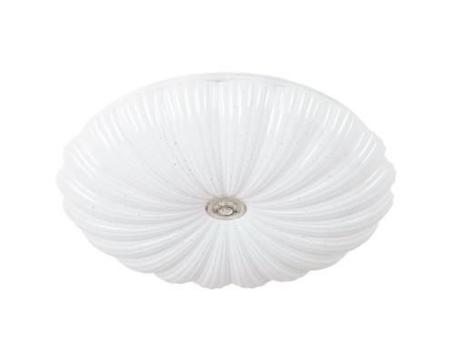 Потолочная люстра Biscotti A2675PL-72WH Arte Lamp Потолочная люстра Biscotti A2675PL-72WH Arte Lamp