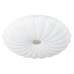 Потолочная люстра Biscotti A2675PL-72WH Arte Lamp