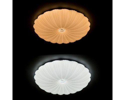 Потолочная люстра Biscotti A2675PL-72WH Arte Lamp Потолочная люстра Biscotti A2675PL-72WH Arte Lamp
