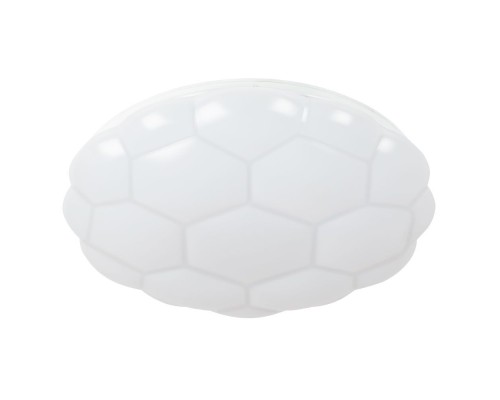 Потолочная люстра Biscotti A2676PL-72WH Arte Lamp Потолочная люстра Biscotti A2676PL-72WH Arte Lamp