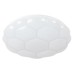 Потолочная люстра Biscotti A2676PL-72WH Arte Lamp