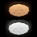 Потолочная люстра Biscotti A2676PL-72WH Arte Lamp