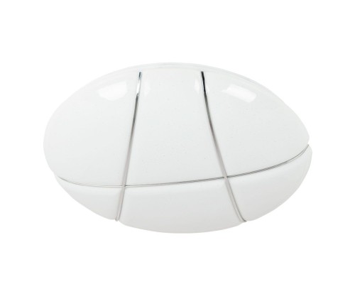 Потолочная люстра Biscotti A2677PL-72CC Arte Lamp Потолочная люстра Biscotti A2677PL-72CC Arte Lamp