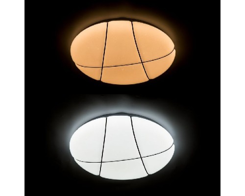 Потолочная люстра Biscotti A2677PL-72CC Arte Lamp Потолочная люстра Biscotti A2677PL-72CC Arte Lamp