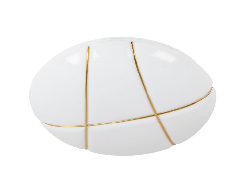 Потолочная люстра Biscotti A2677PL-72GO Arte Lamp Потолочная люстра Biscotti A2677PL-72GO Arte Lamp
