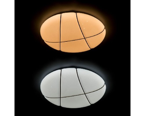 Потолочная люстра Biscotti A2677PL-72GO Arte Lamp Потолочная люстра Biscotti A2677PL-72GO Arte Lamp