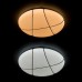 Потолочная люстра Biscotti A2677PL-72GO Arte Lamp
