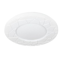 Потолочная люстра Biscotti A2678PL-72WH Arte Lamp