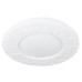 Потолочная люстра Biscotti A2678PL-72WH Arte Lamp