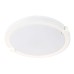 Потолочная люстра Biscotti A2679PL-72WH Arte Lamp