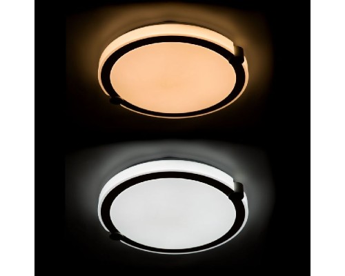 Потолочная люстра Biscotti A2679PL-72WH Arte Lamp Потолочная люстра Biscotti A2679PL-72WH Arte Lamp