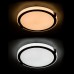 Потолочная люстра Biscotti A2679PL-72WH Arte Lamp