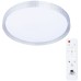 Потолочный светильник Juicy A2680PL-72WH Arte Lamp