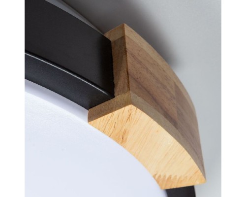 Потолочный светильник Jersey A2683PL-72BK Arte Lamp Потолочный светильник Jersey A2683PL-72BK Arte Lamp