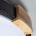 Потолочный светильник Jersey A2683PL-72BK Arte Lamp