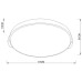 Потолочный светильник Jersey A2684PL-72WH Arte Lamp