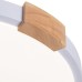 Потолочный светильник Jersey A2684PL-72WH Arte Lamp