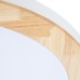 Потолочный светильник Luce A2685PL-72WH Arte Lamp