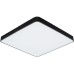 Потолочный светильник Scena A2687PL-45BK Arte Lamp