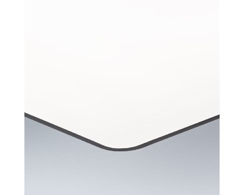 Потолочный светильник Scena A2687PL-45BK Arte Lamp Потолочный светильник Scena A2687PL-45BK Arte Lamp