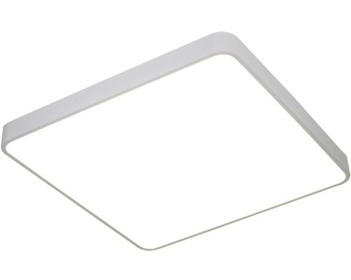 Потолочный светильник Scena A2687PL-45WH Arte Lamp Потолочный светильник Scena A2687PL-45WH Arte Lamp
