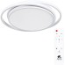 Потолочный светильник Sonny A2688PL-1WH Arte Lamp