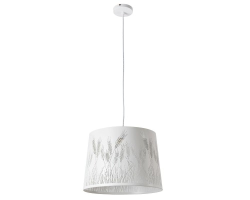 Подвесной светильник Celesta A2700SP-1WH Arte Lamp Подвесной светильник Celesta A2700SP-1WH Arte Lamp