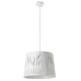 Подвесной светильник Celesta A2700SP-1WH Arte Lamp