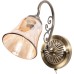 Бра Nicole A2702AP-1AB Arte Lamp