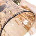 Потолочная люстра Nicole A2702PL-5AB Arte Lamp