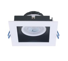 Точечный светильник Grado A2705PL-1WH Arte Lamp