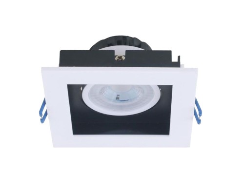 Точечный светильник Grado A2705PL-1WH Arte Lamp Точечный светильник Grado A2705PL-1WH Arte Lamp