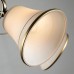 Потолочная люстра Blossom A2709PL-5AB Arte Lamp