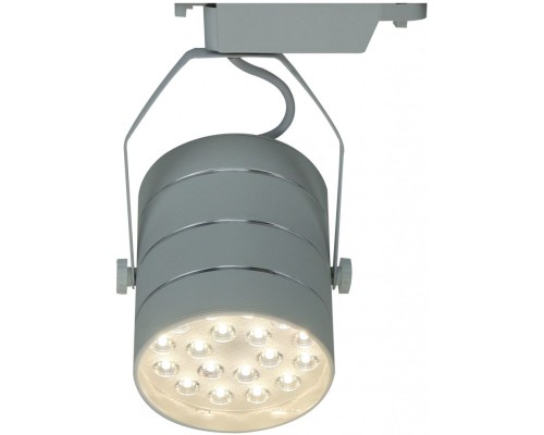 Трековый светильник Cinto A2718PL-1WH Arte Lamp Трековый светильник Cinto A2718PL-1WH Arte Lamp