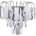 Бра Vivien A2719AP-2CC Arte Lamp