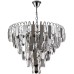 Подвесная люстра Vivien A2719SP-8CC Arte Lamp