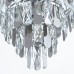 Подвесная люстра Vivien A2719SP-8CC Arte Lamp