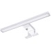 Подсветка для картин Stecca A2737AP-1CC Arte Lamp