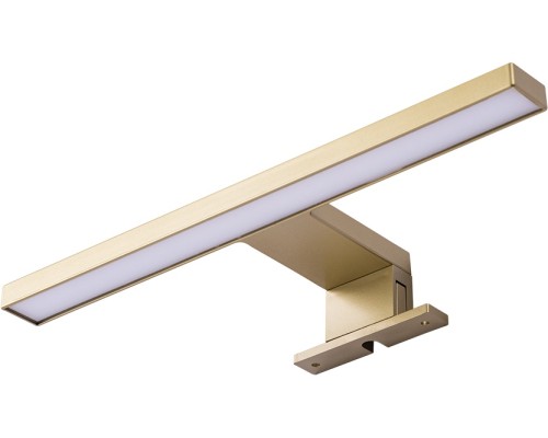 Подсветка для картин Stecca A2737AP-1GO Arte Lamp Подсветка для картин Stecca A2737AP-1GO Arte Lamp