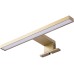 Подсветка для картин Stecca A2737AP-1GO Arte Lamp