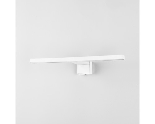 Подсветка для картин Stecca A2737AP-1WH Arte Lamp Подсветка для картин Stecca A2737AP-1WH Arte Lamp