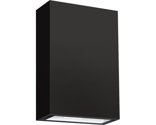 Архитектурная подсветка Algol A2750AL-2BK Arte Lamp Архитектурная подсветка Algol A2750AL-2BK Arte Lamp