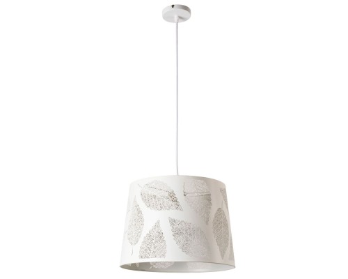 Подвесной светильник Celesta A2768SP-1WH Arte Lamp Подвесной светильник Celesta A2768SP-1WH Arte Lamp