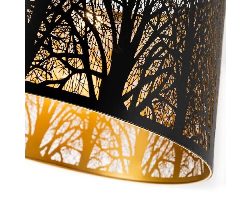 Подвесной светильник Celesta A2769SP-1BK Arte Lamp Подвесной светильник Celesta A2769SP-1BK Arte Lamp