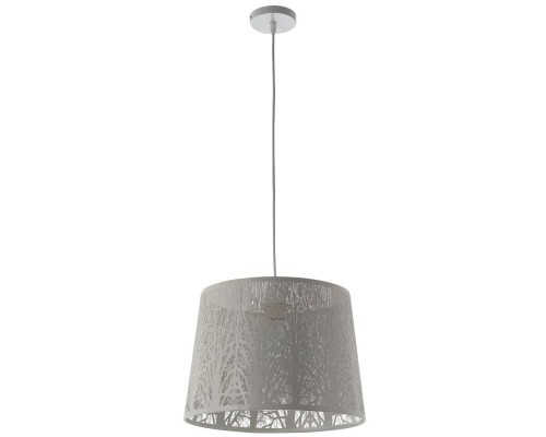 Подвесной светильник Celesta A2769SP-1WH Arte Lamp Подвесной светильник Celesta A2769SP-1WH Arte Lamp