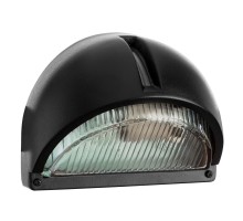 Светильник Urban A2801AL-1BK Arte Lamp