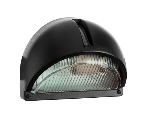 Светильник Urban A2801AL-1BK Arte Lamp Светильник Urban A2801AL-1BK Arte Lamp