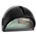 Светильник Urban A2801AL-1BK Arte Lamp