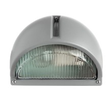 Светильник Urban A2801AL-1GY Arte Lamp