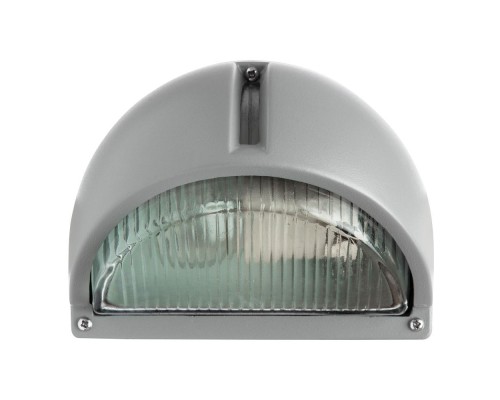 Светильник Urban A2801AL-1GY Arte Lamp Светильник Urban A2801AL-1GY Arte Lamp